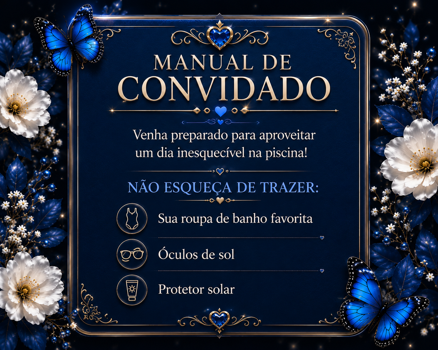 avisos
