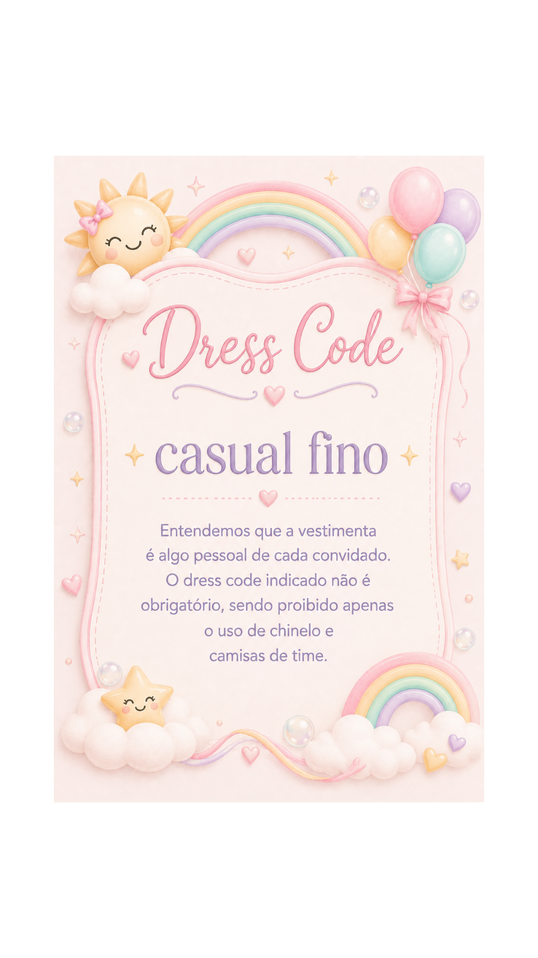avisos