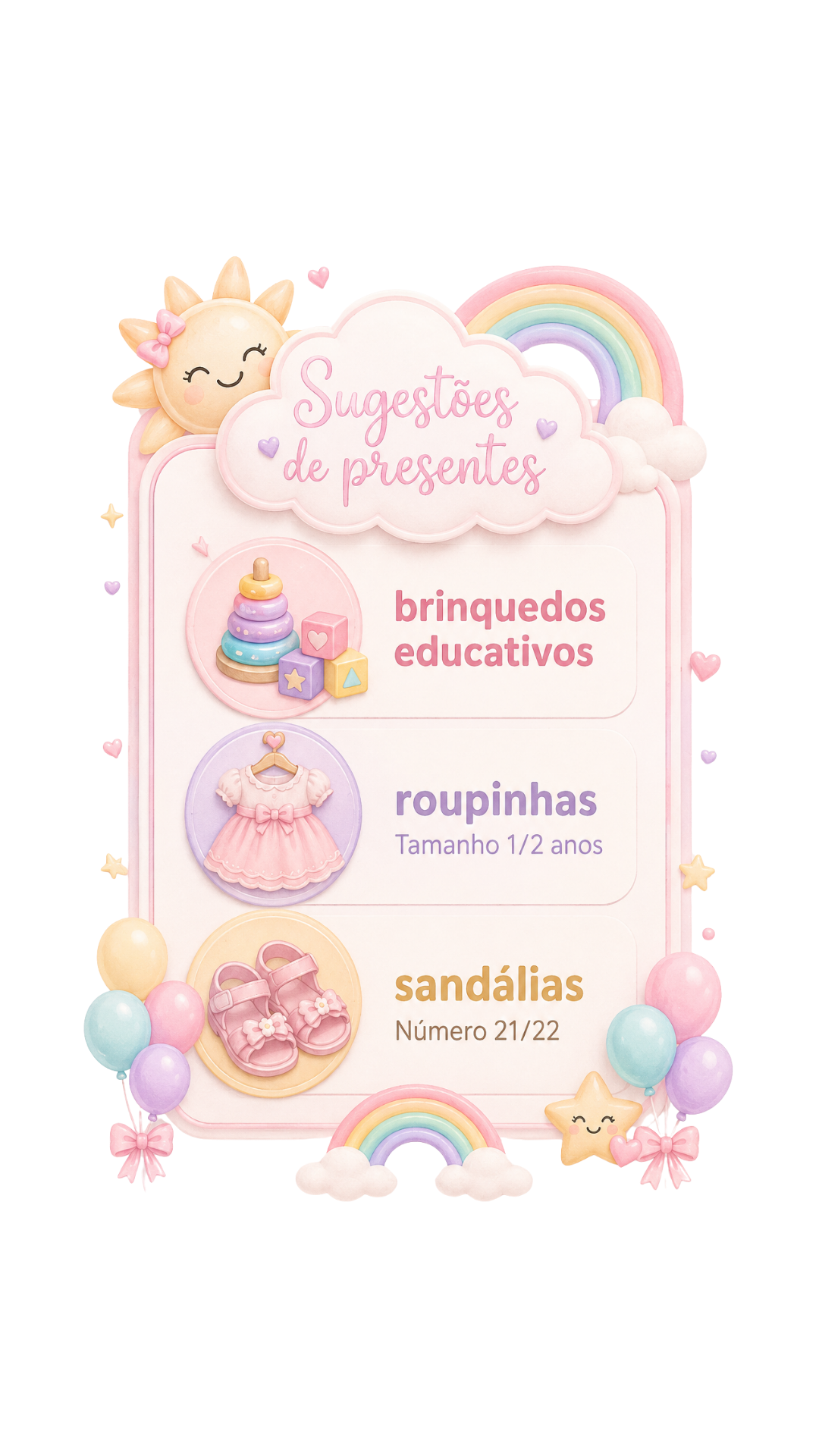 presenca